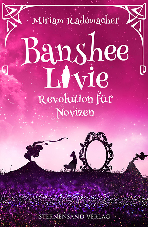BansheeLivie7