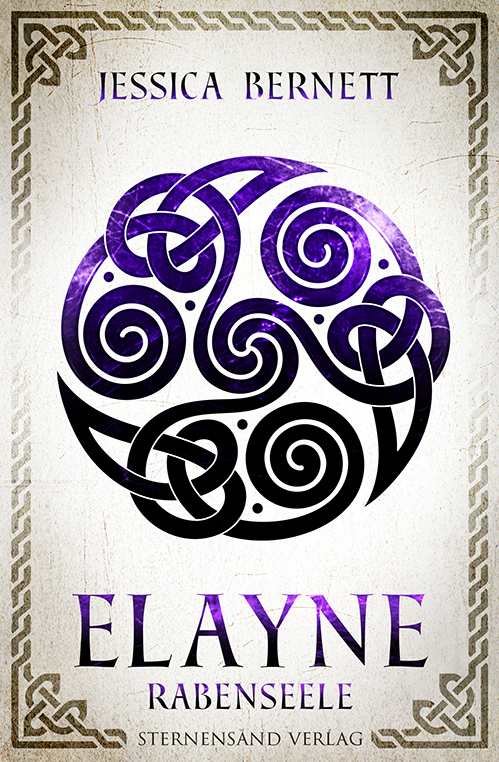 Elayne4
