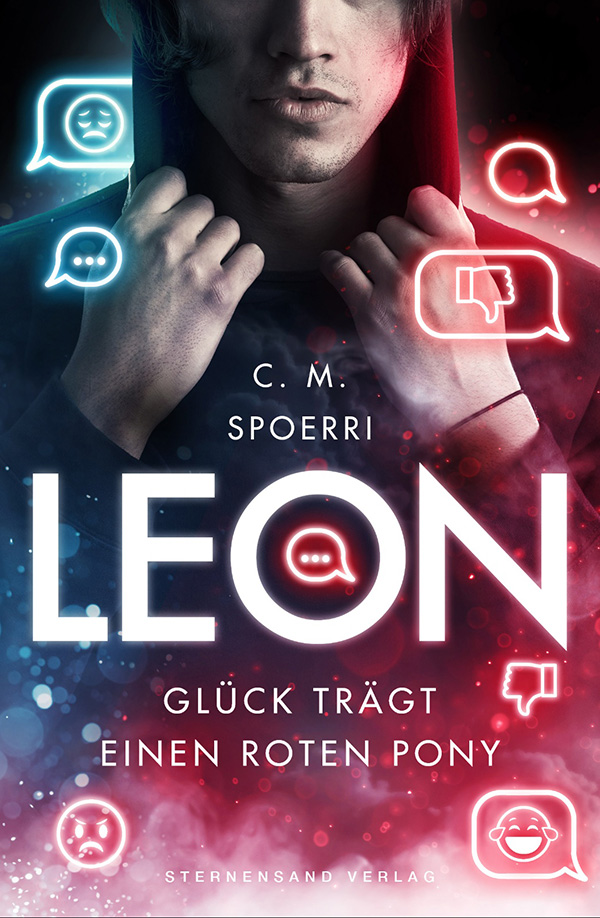 Leon neu