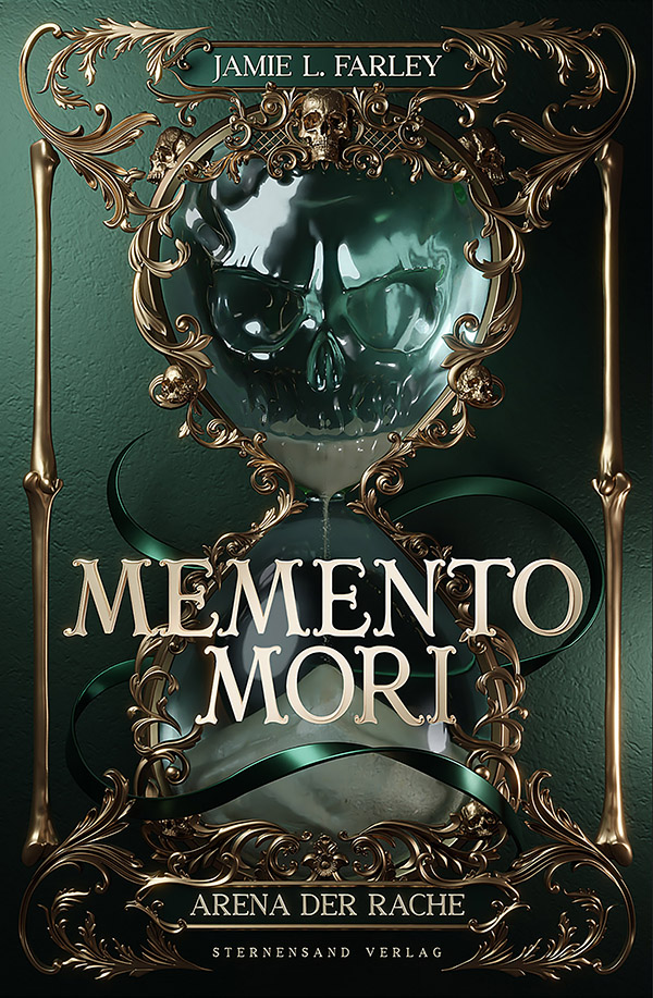 Memento Mori1