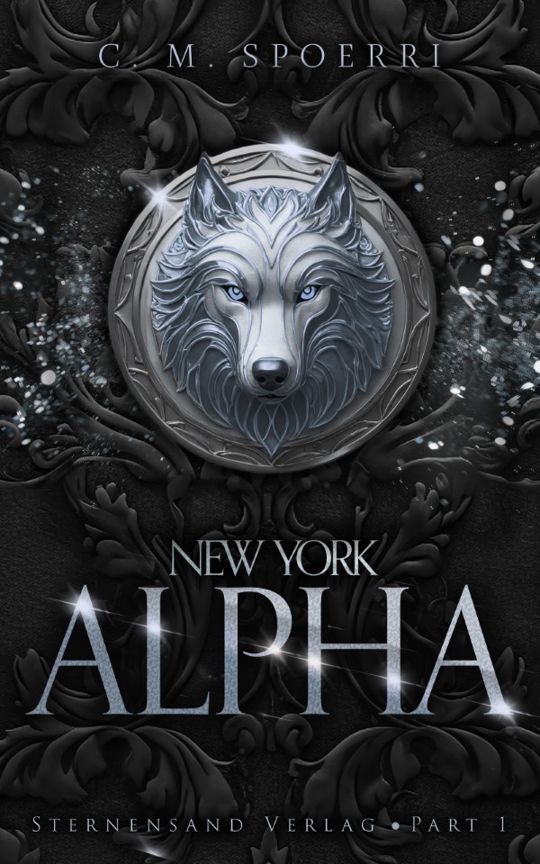 New York Alpha Part 1