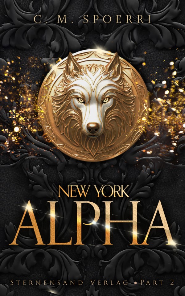 New York Alpha Part 2
