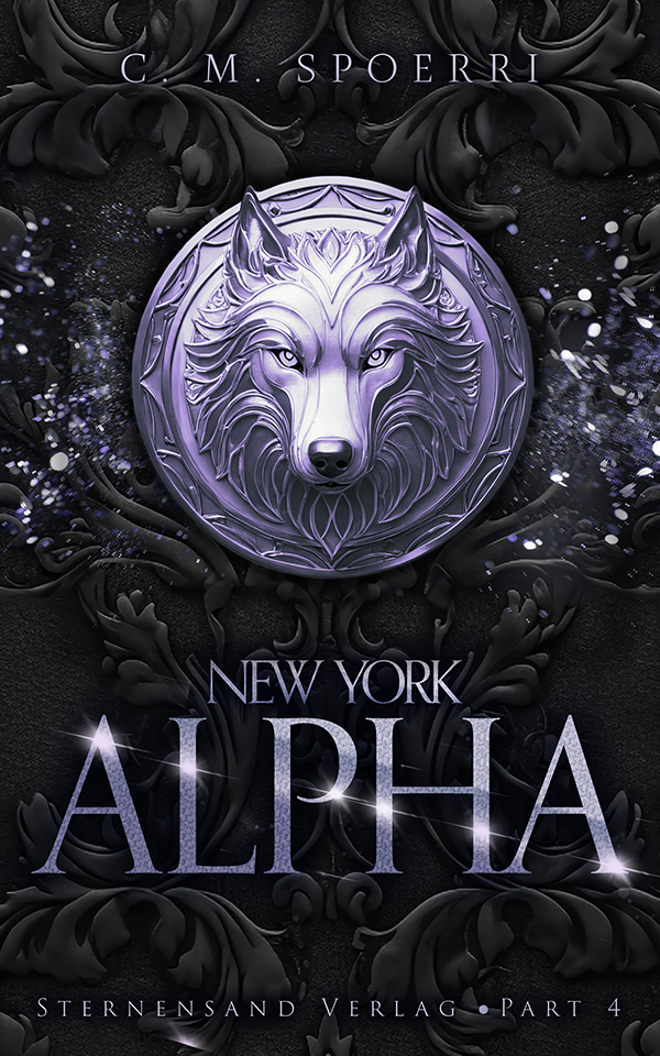 New York Alpha Part 4