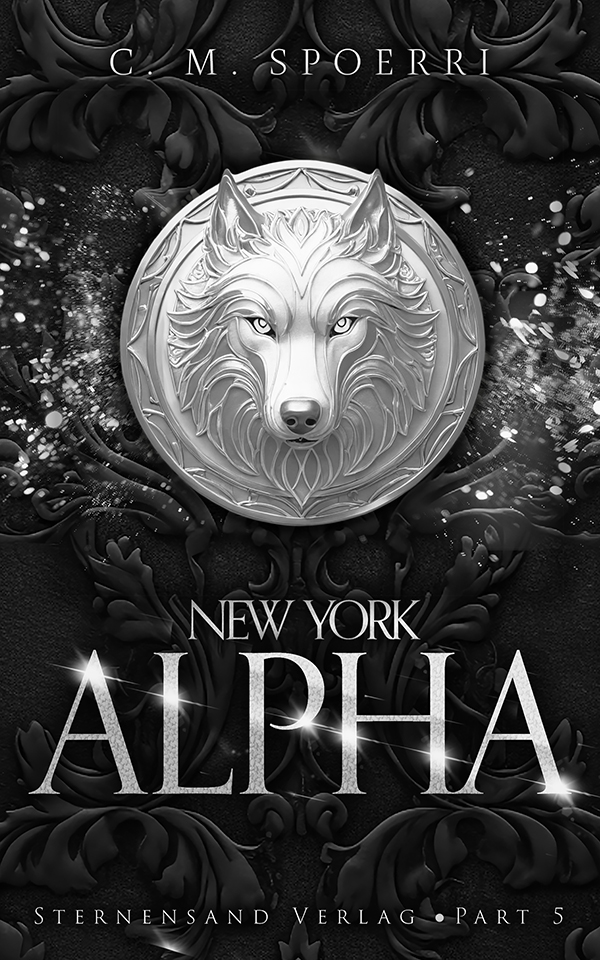 New York Alpha Part 5